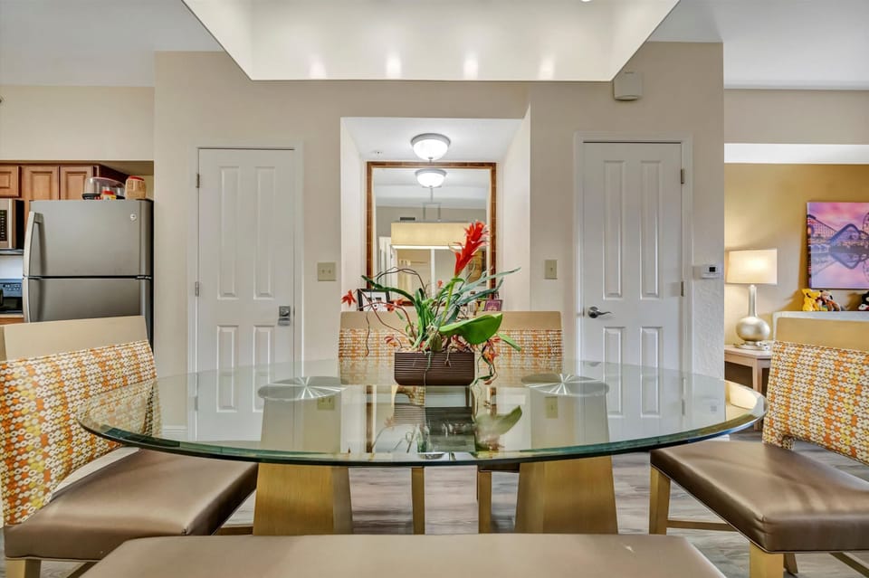 House, Accessible | 2 bedrooms, high-speed internet