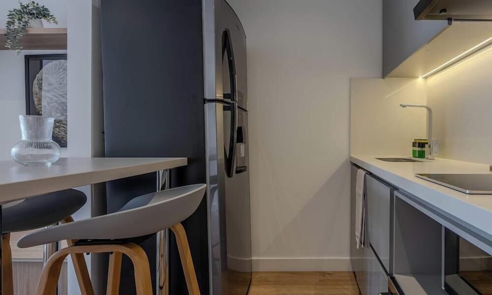 House | 1 bedroom, Internet
