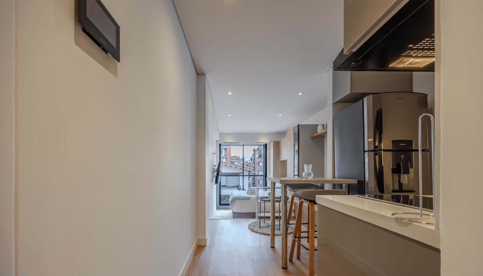 House | 1 bedroom, Internet
