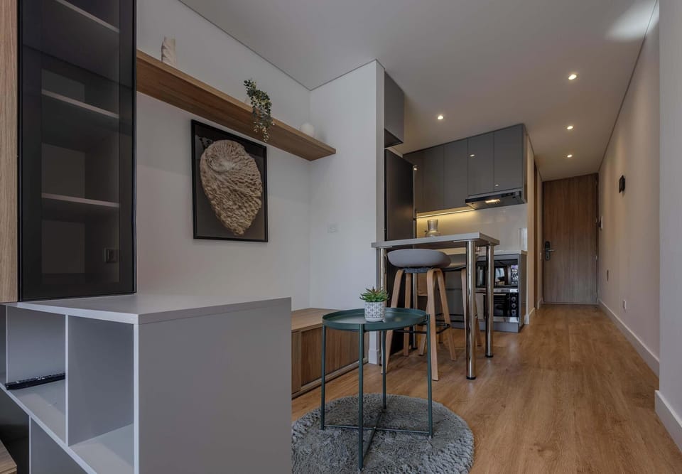 House | 1 bedroom, Internet