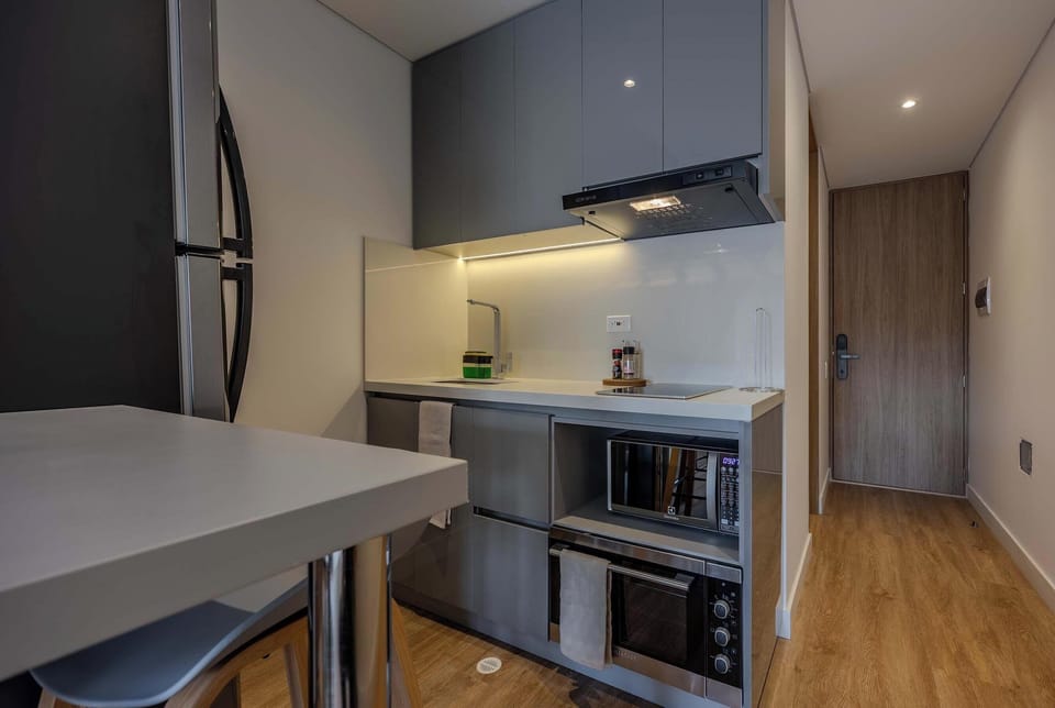 House | 1 bedroom, Internet