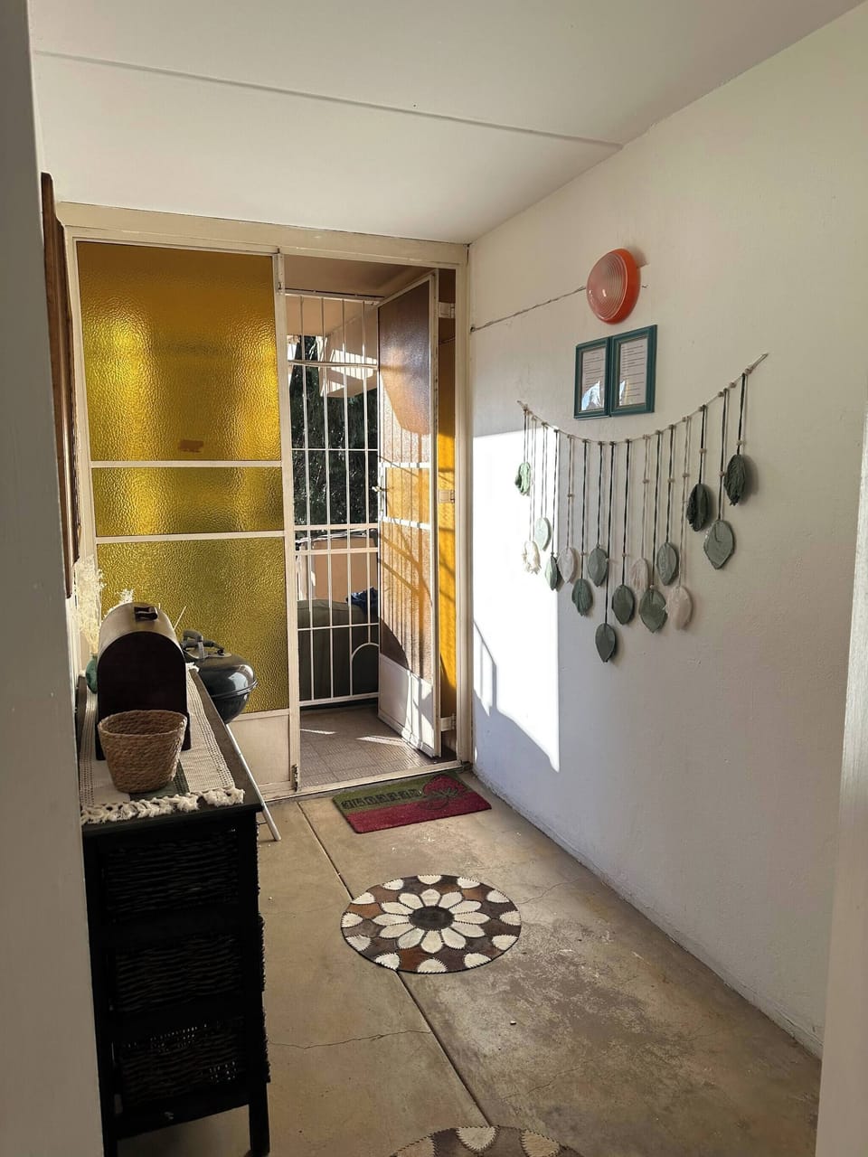 Apartment, 2 Bedrooms, Smoking | 2 bedrooms