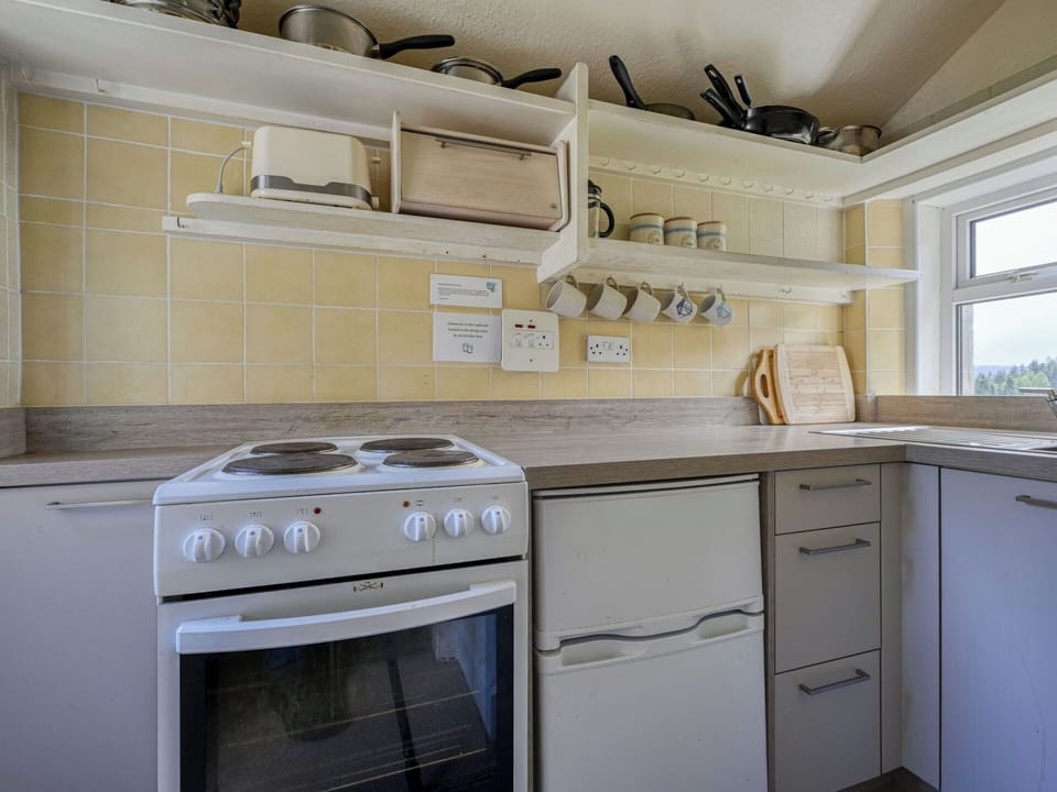 Kitchen Appliance, Kitchen, Countertop, Major Appliance, Cabinetry, Kitchen Sink, Home Appliance, Wood, Kitchen Stove, Interior Design