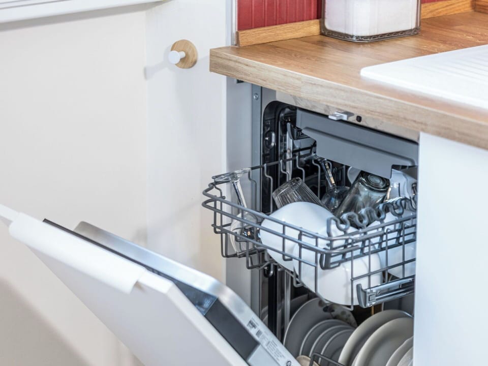 Major Appliance, Kitchen, Kitchen Appliance, Machine, Home Appliance, Cabinetry