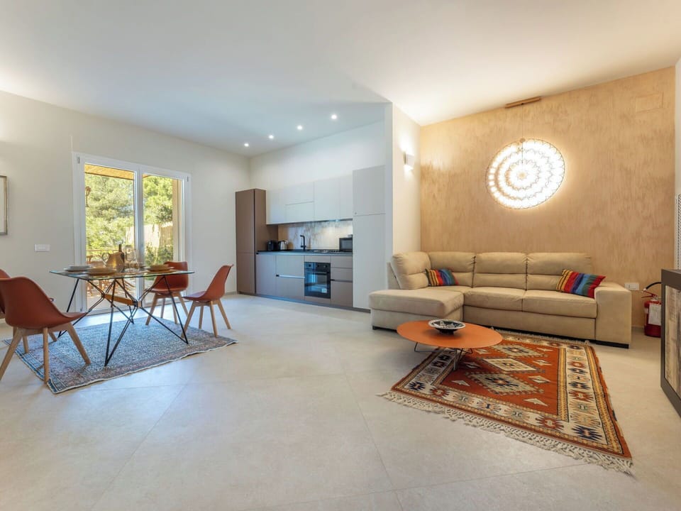 Furniture, Interior Design, Flooring, Floor, Wall, Wood, Ceiling, Room, Couch, Living Room