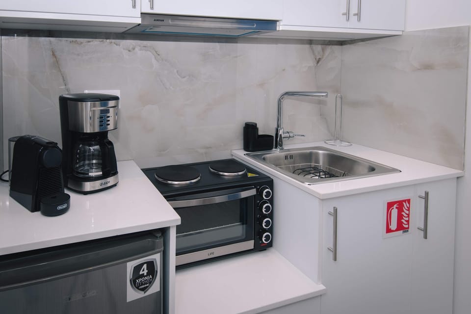 House | 1 bedroom, Internet