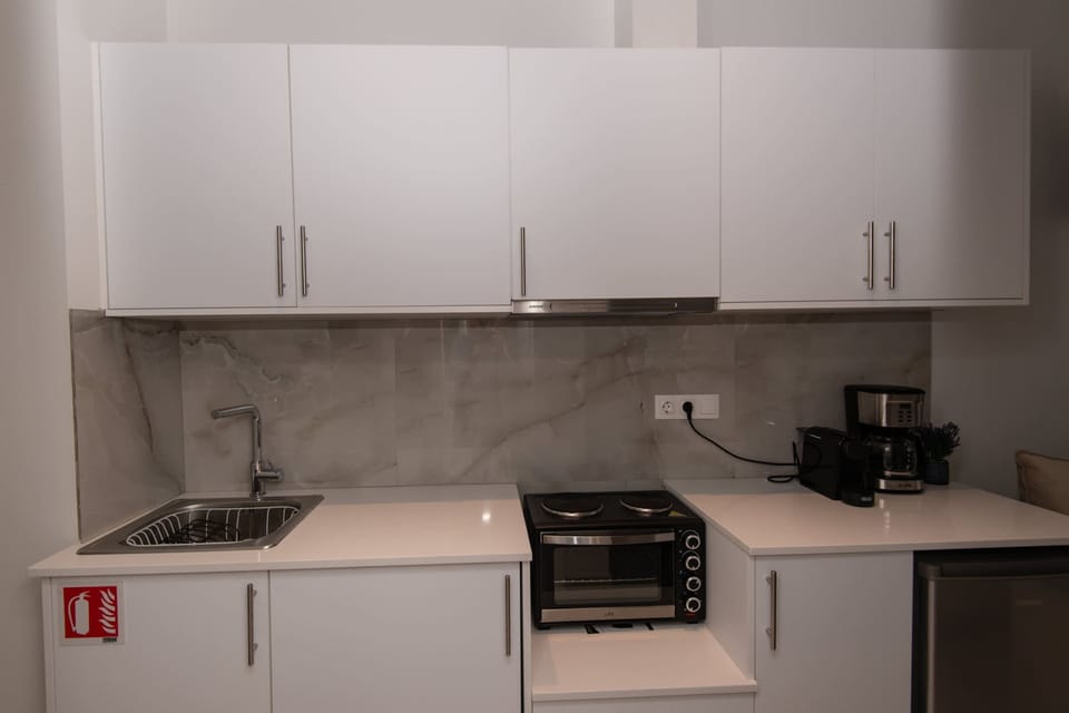 House | 1 bedroom, Internet