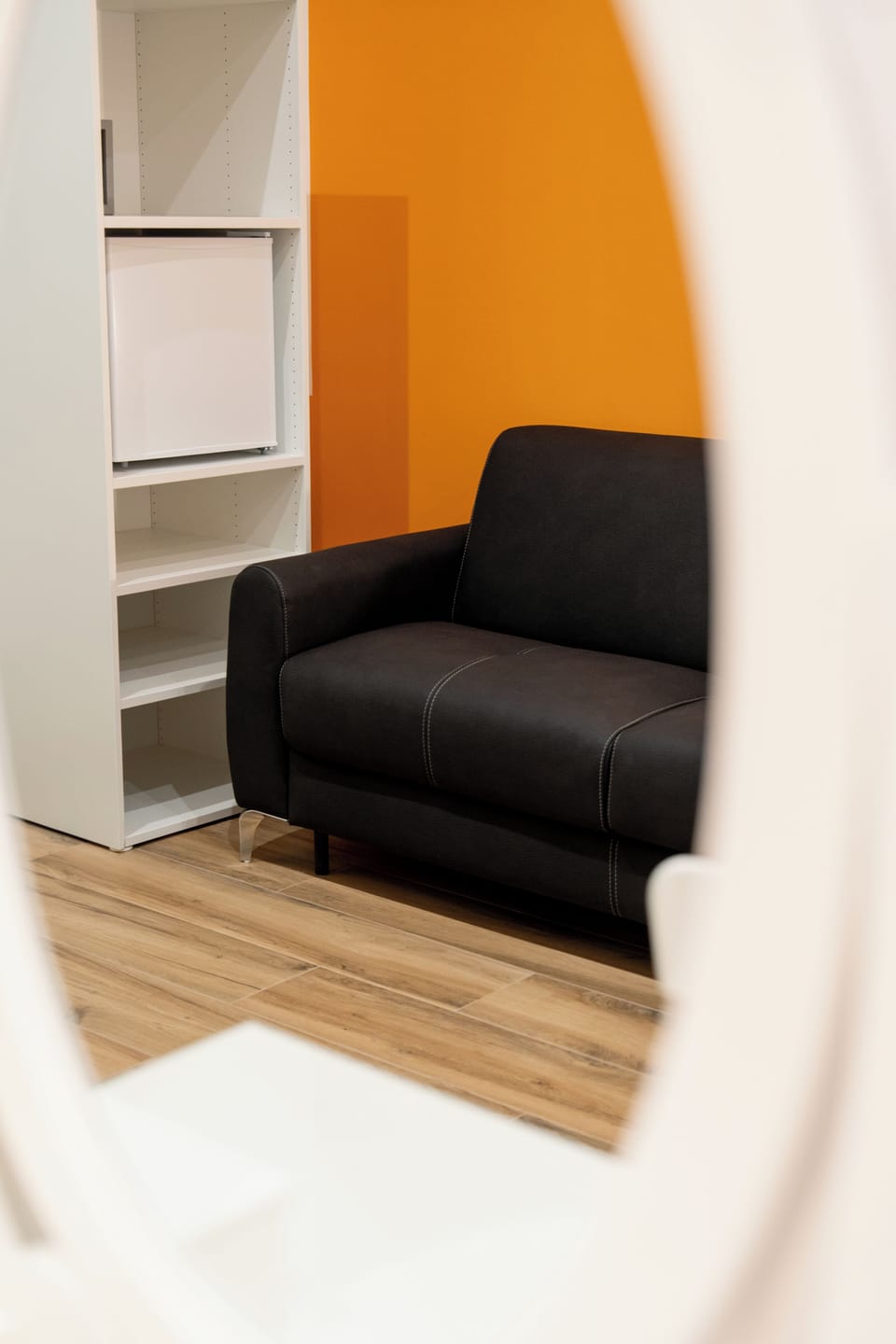 Deluxe Room 5 | In-room safe, desk, iron/ironing board, free WiFi