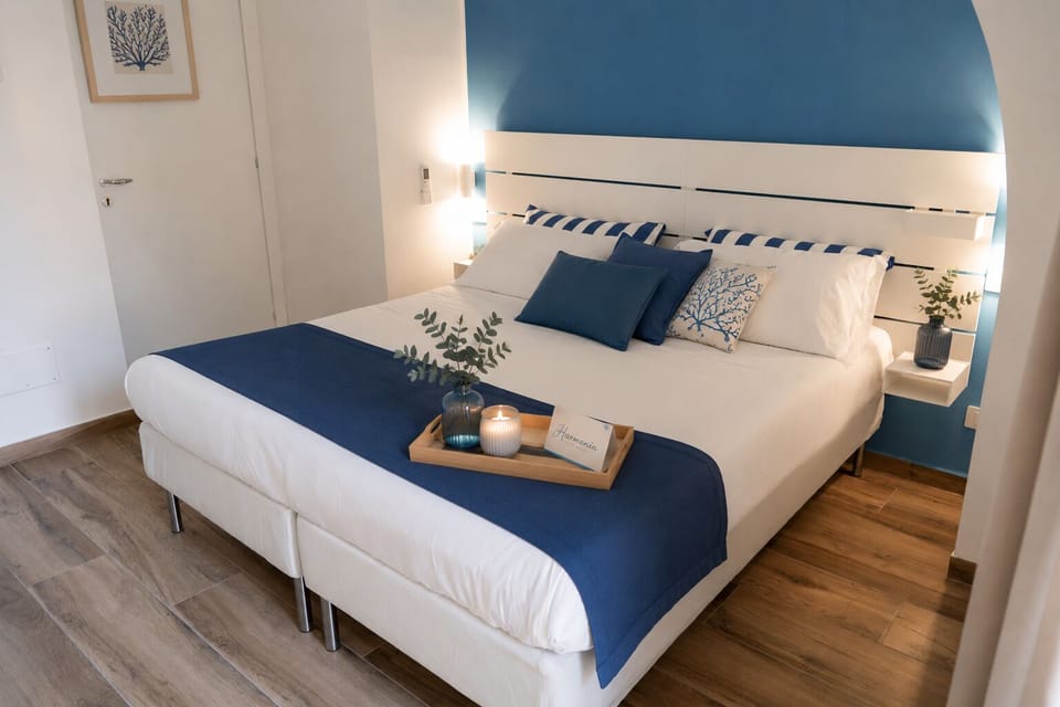 Comfort Room 2 | In-room safe, desk, iron/ironing board, free WiFi