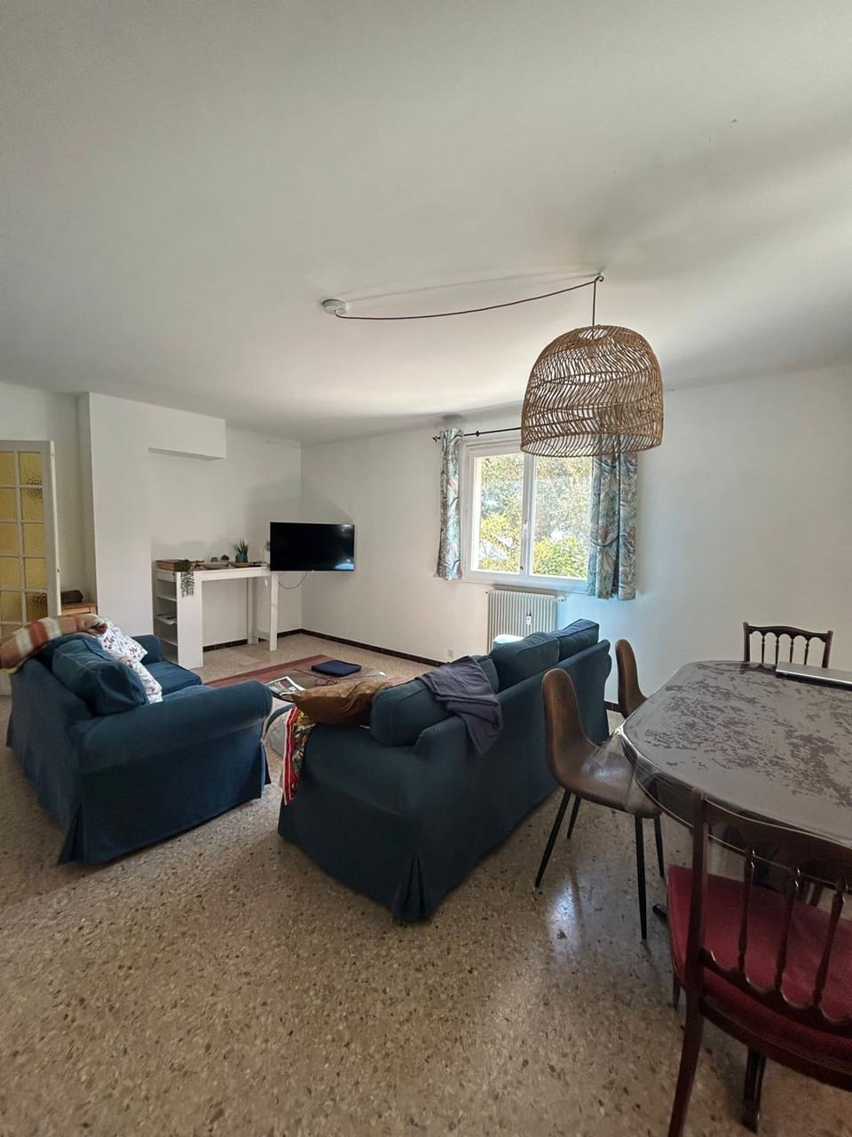House | 3 bedrooms