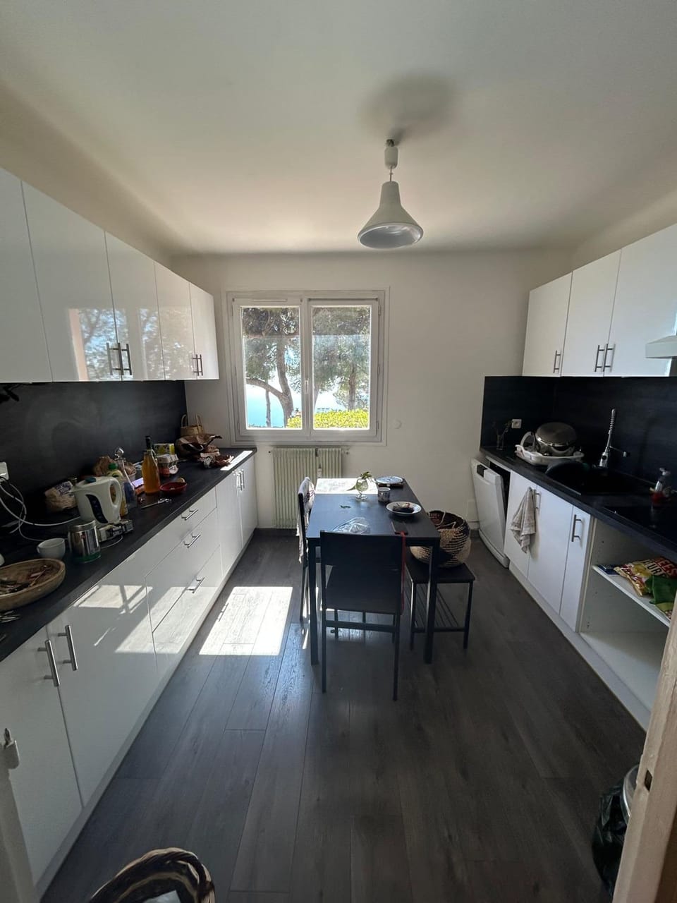 House | 3 bedrooms