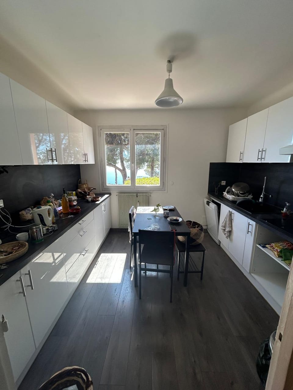 House | 3 bedrooms