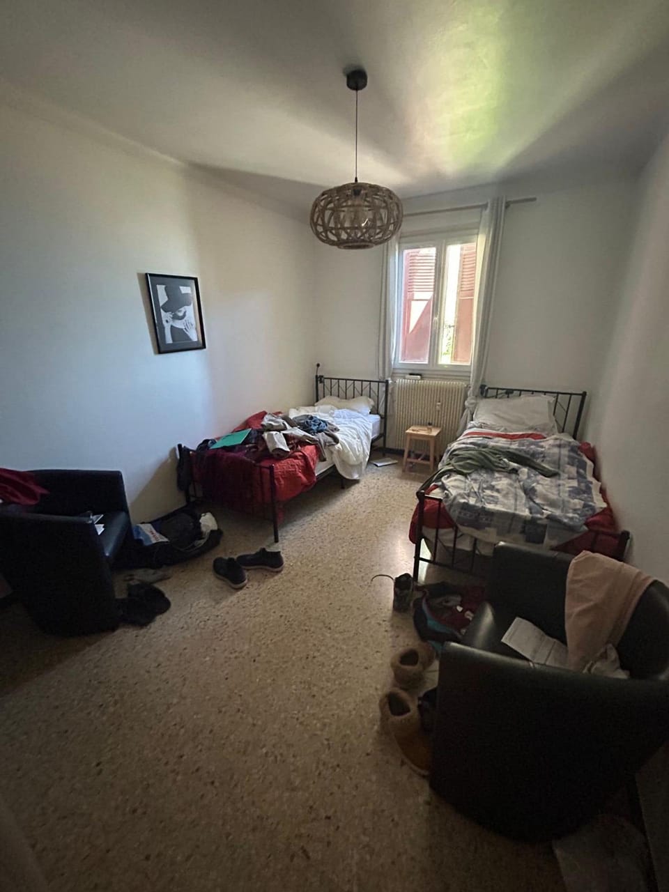 House | 3 bedrooms