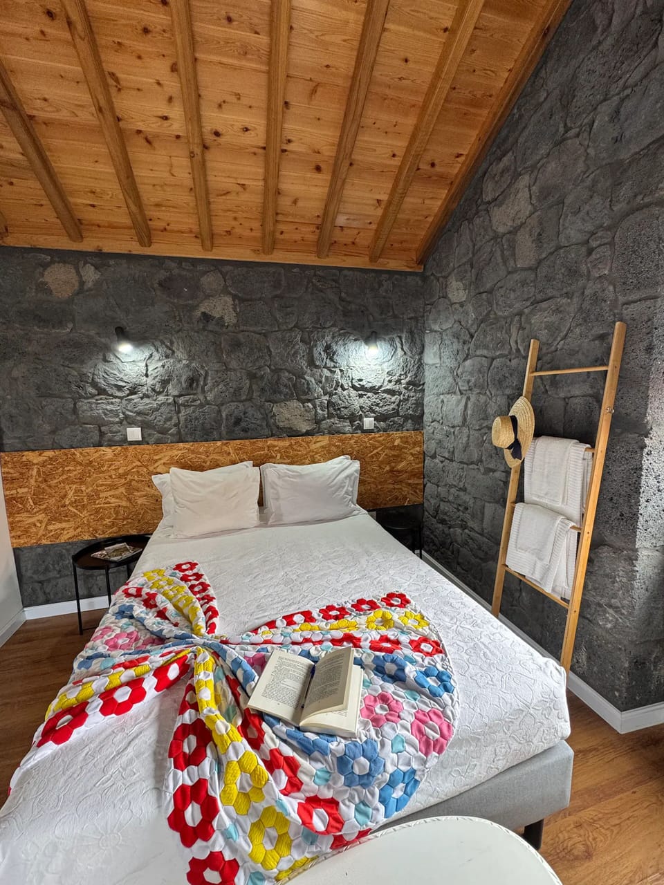 Cottage, Hill View | Free WiFi