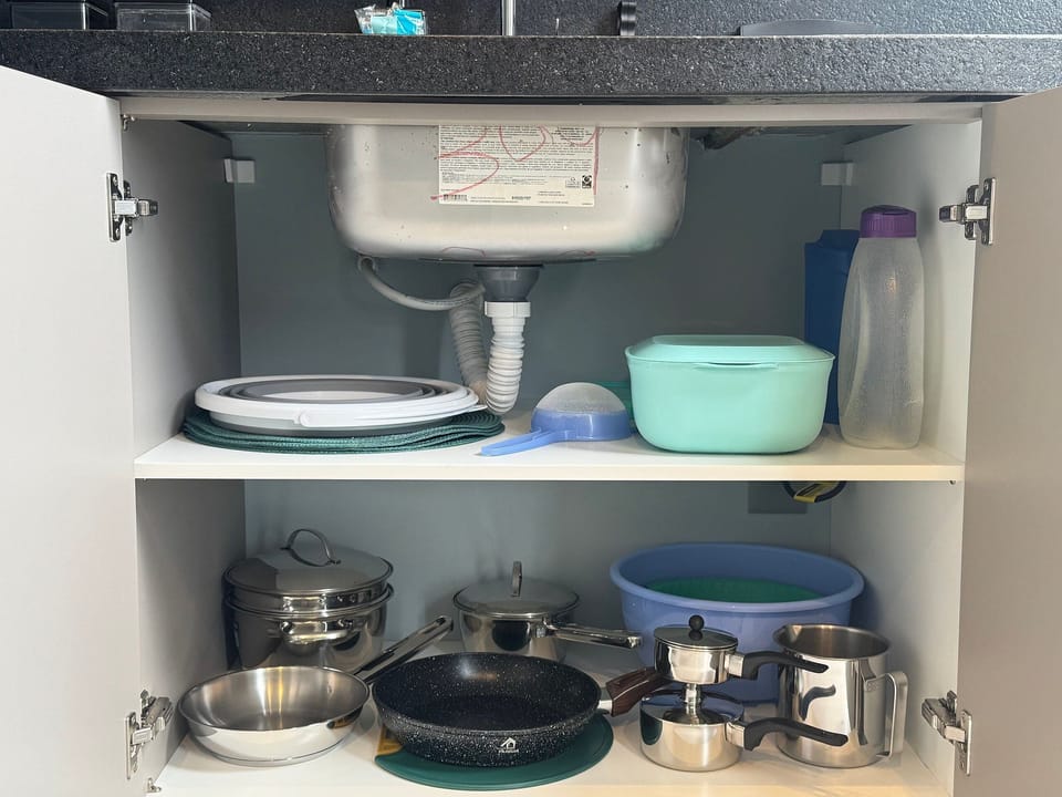 Miscellaneous