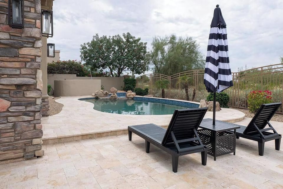 N.Scottsdale-40