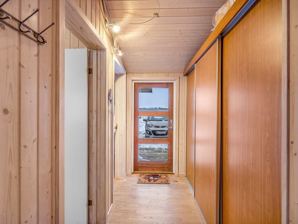 Inside other