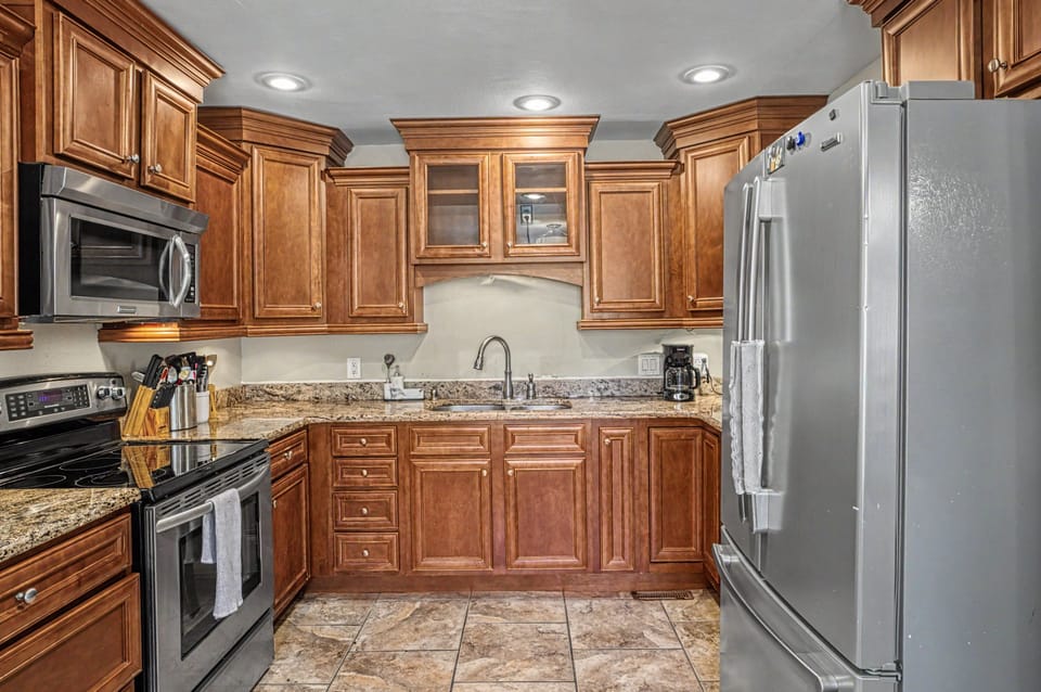 14SonoraWaykitchen2