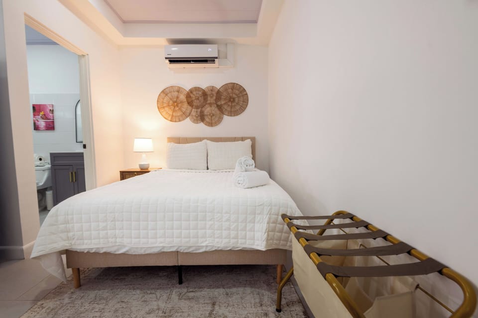 Comfort Double Room | In-room safe, free WiFi