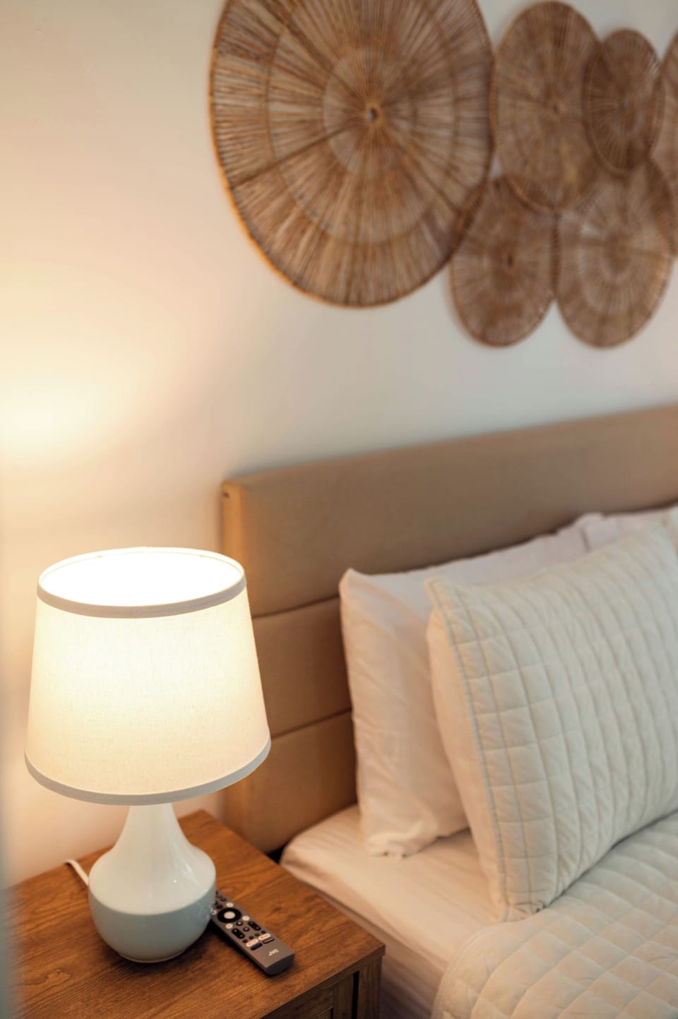 Comfort Double Room | In-room safe, free WiFi