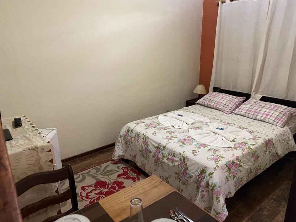Family Chalet, Pets Allowed, Garden View | Soundproofing, WiFi (free)