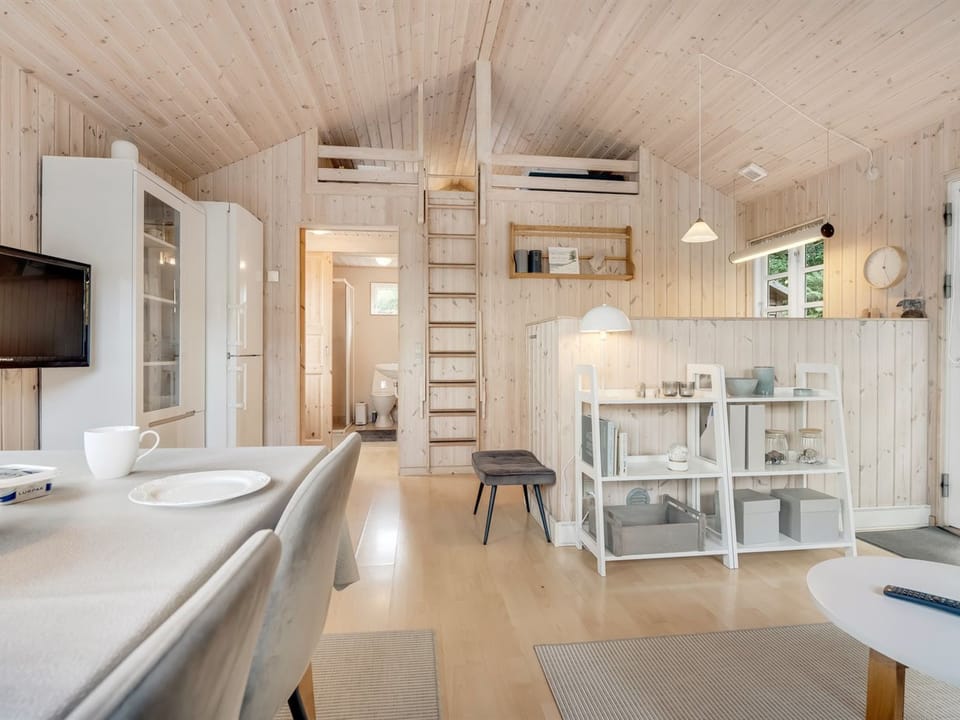 Inside other
