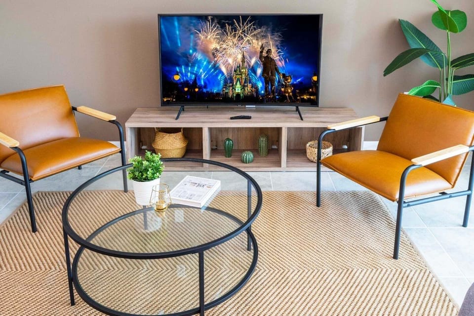 Condo, Multiple Beds, Pool Access (STL115-3171-102-2) | Interior