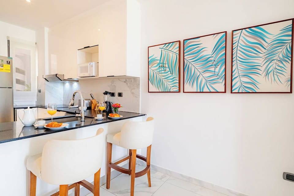 Vista Splash 2 Bdrm Whirpool with views @ Cana Bay (3175)