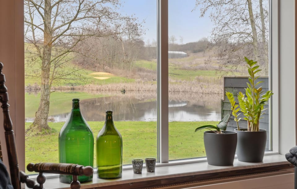 view-from-room