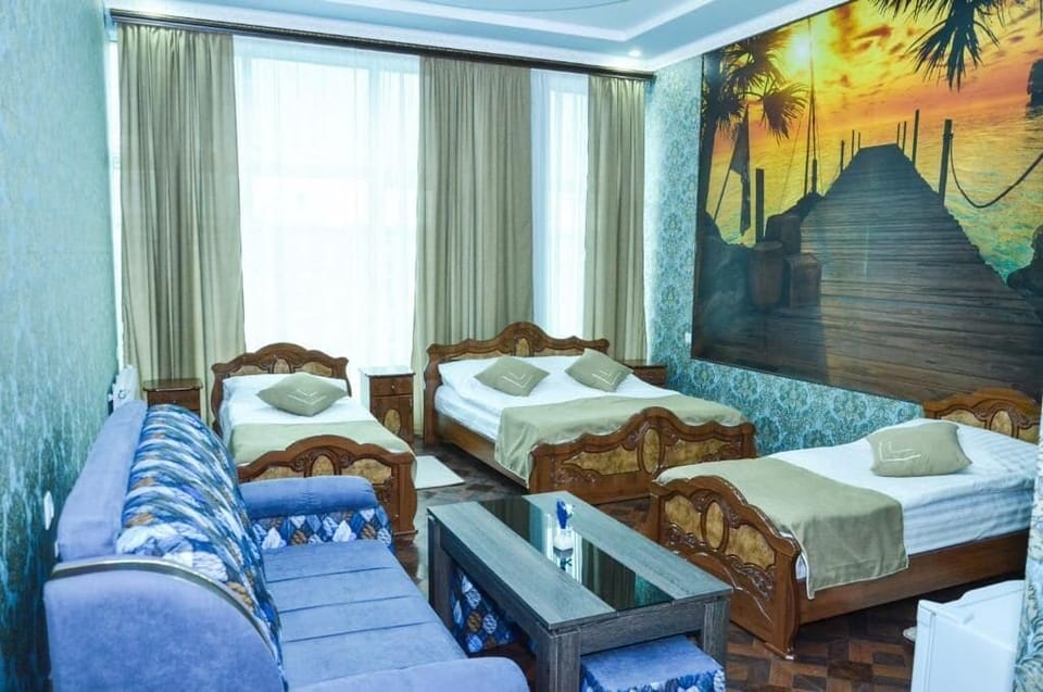 Egyptian cotton sheets, premium bedding, desk, laptop workspace