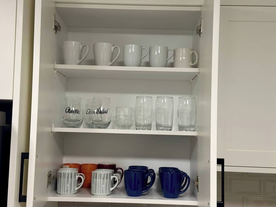 Miscellaneous