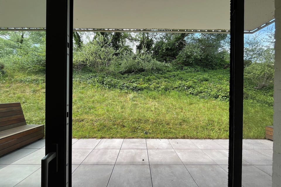 Immediate Surroundings [summer] (<1 km)