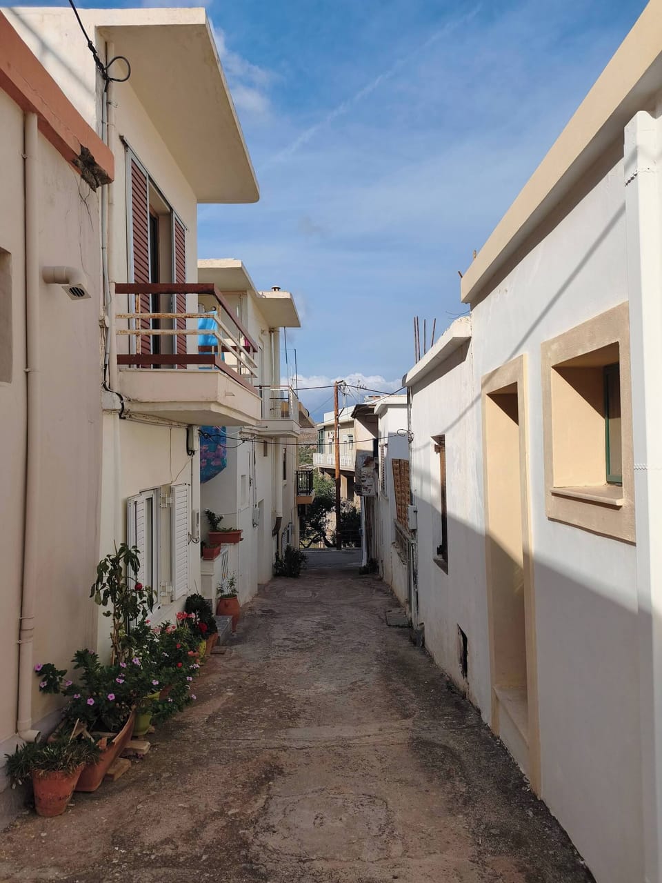 Studio, 1 Bedroom, Accessible, Smoking | Exterior detail