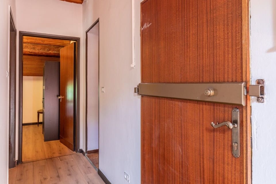 99B_La casa dei ricordi_19