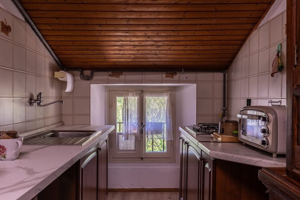 99B_La casa dei ricordi_16