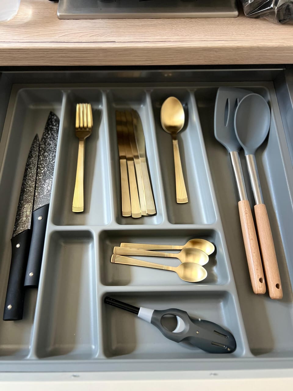 Miscellaneous