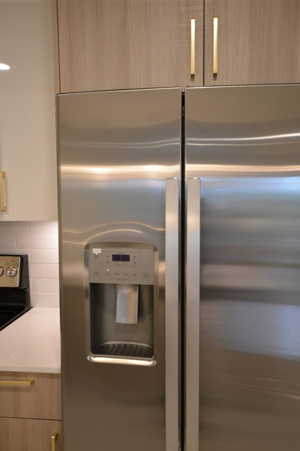 Condo, 2 Bedrooms, Accessible | Interior