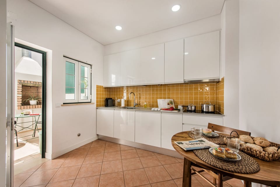 House | 2 bedrooms