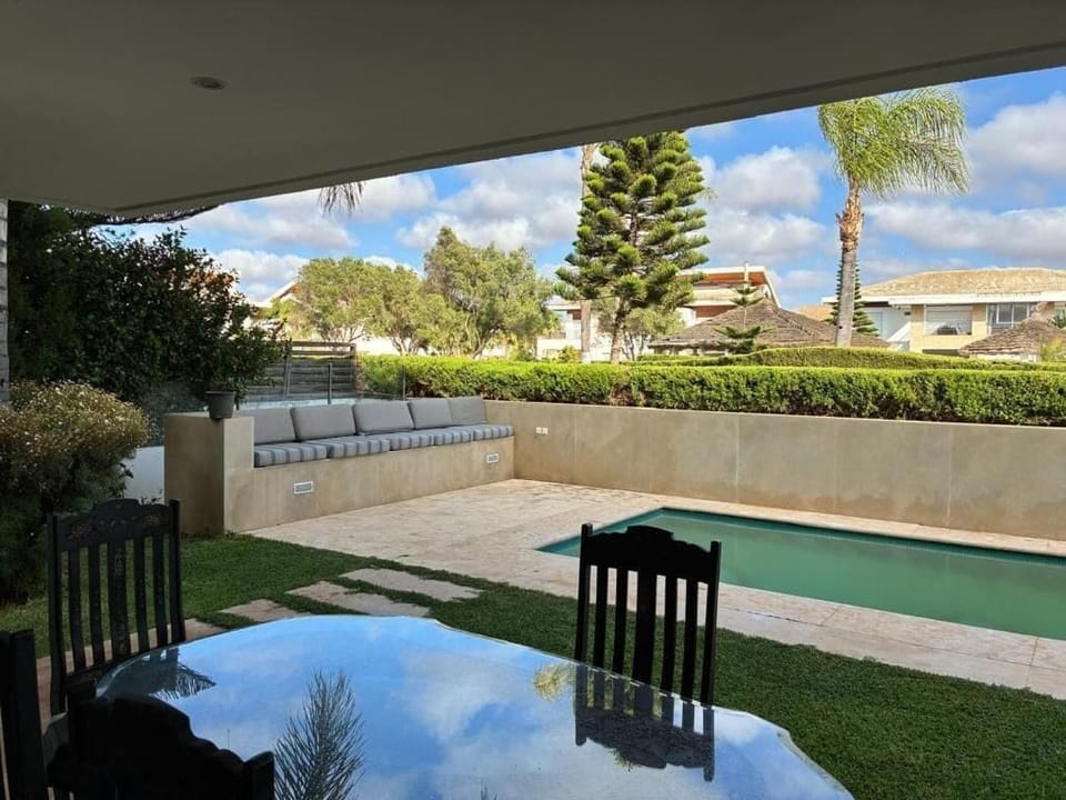 Villa, Pool View | Pool | 2 outdoor pools