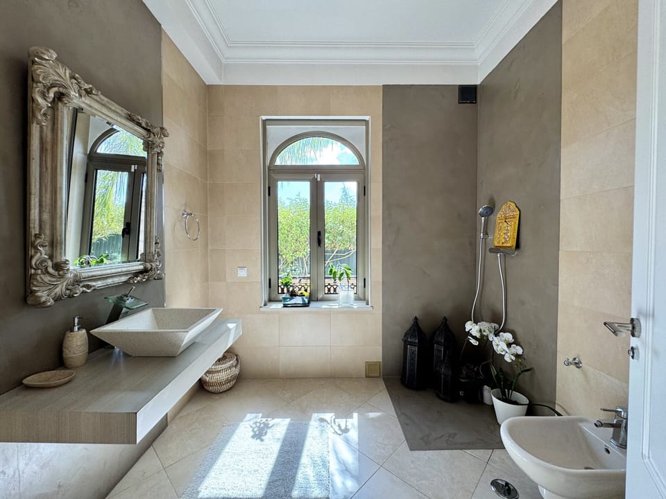 Algarve Stunning Villa by Homing Villa in Loulé