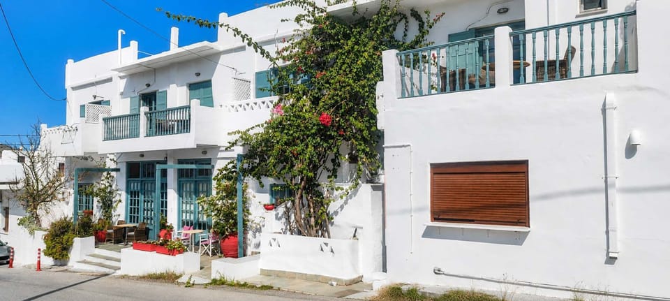 House | 1 bedroom, Internet