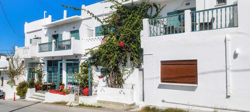 House | 1 bedroom, Internet