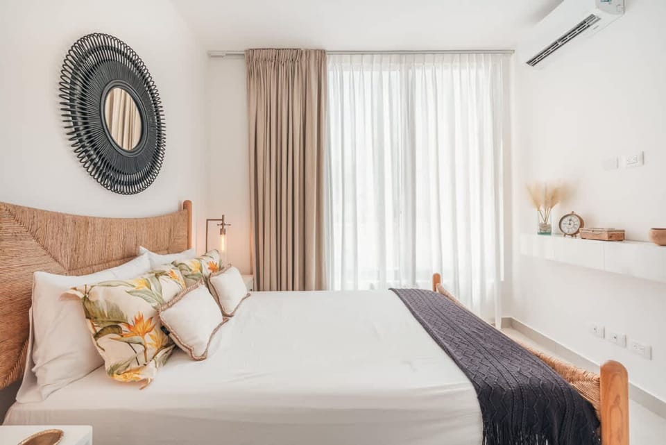 House | 3 bedrooms, high-speed internet
