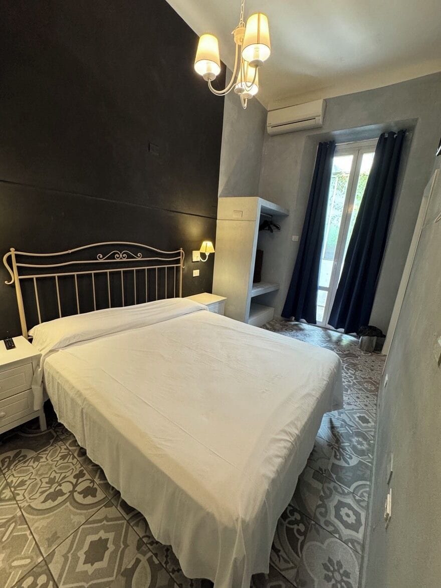 Egyptian cotton sheets, premium bedding, down comforters