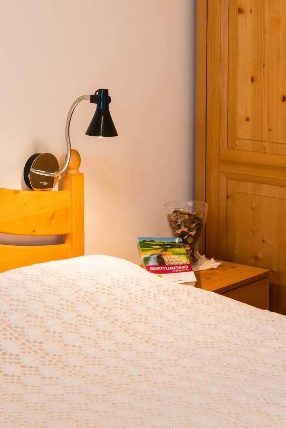 Deluxe Triple Room, Garden View | In-room safe, WiFi (free)