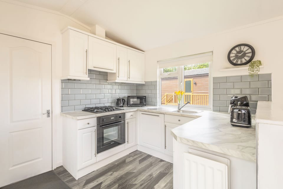 Hazel Retreat, Felton - Host & Stay