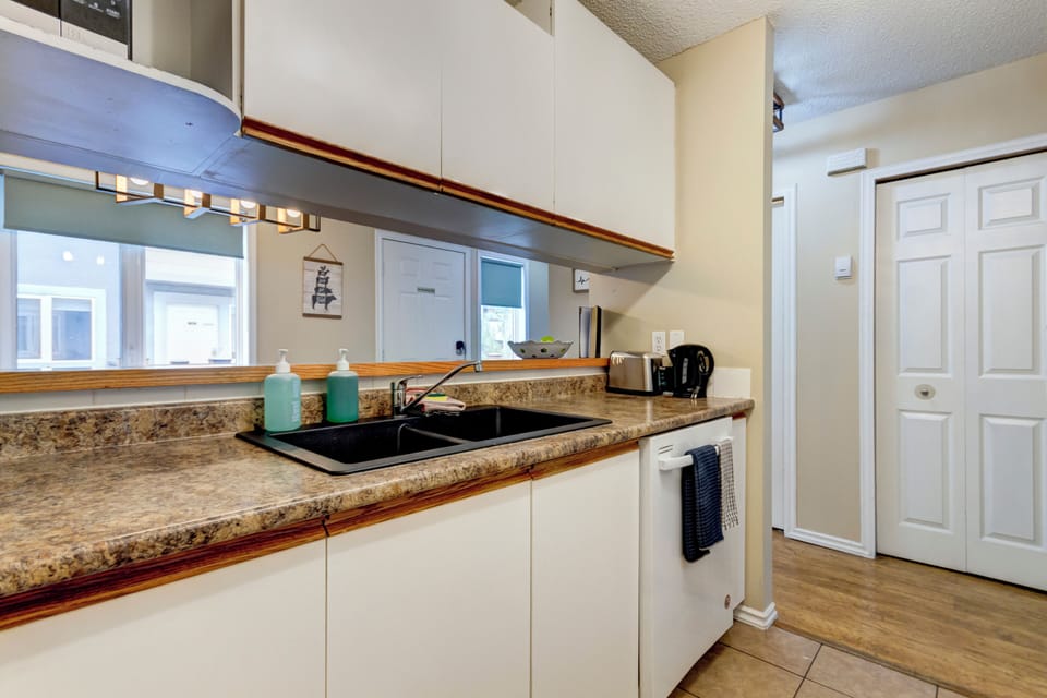 Canadian Rockies Chalets 140 managed Exclusively by Rockies Rentals.