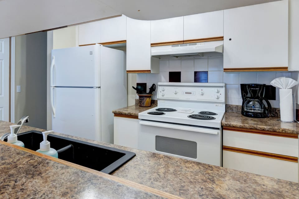 Canadian Rockies Chalets 140 managed Exclusively by Rockies Rentals.