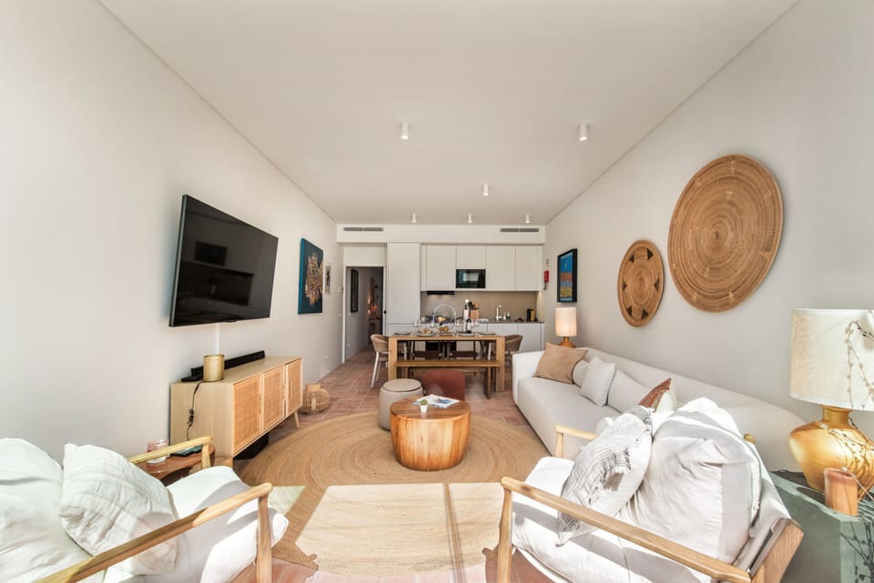 House | 3 bedrooms