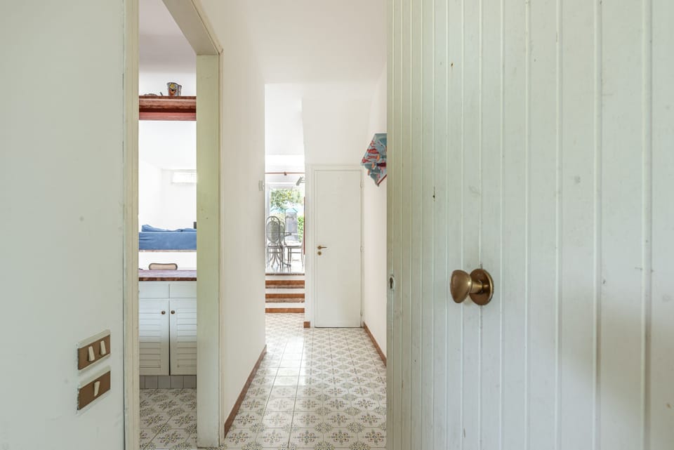 House | 3 bedrooms